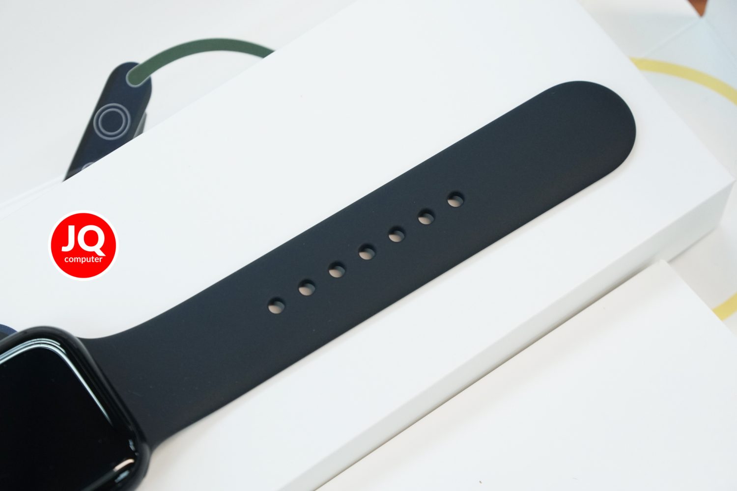 Apple Watch SE 2 GPS - Image 6