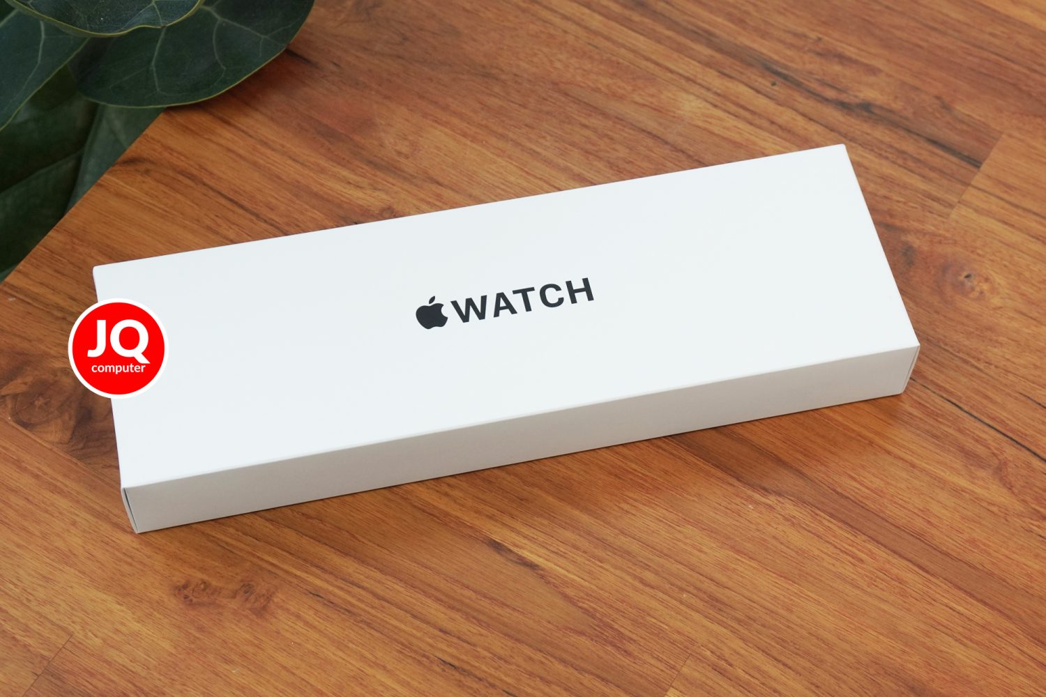 Apple Watch SE 2 (40MM)
