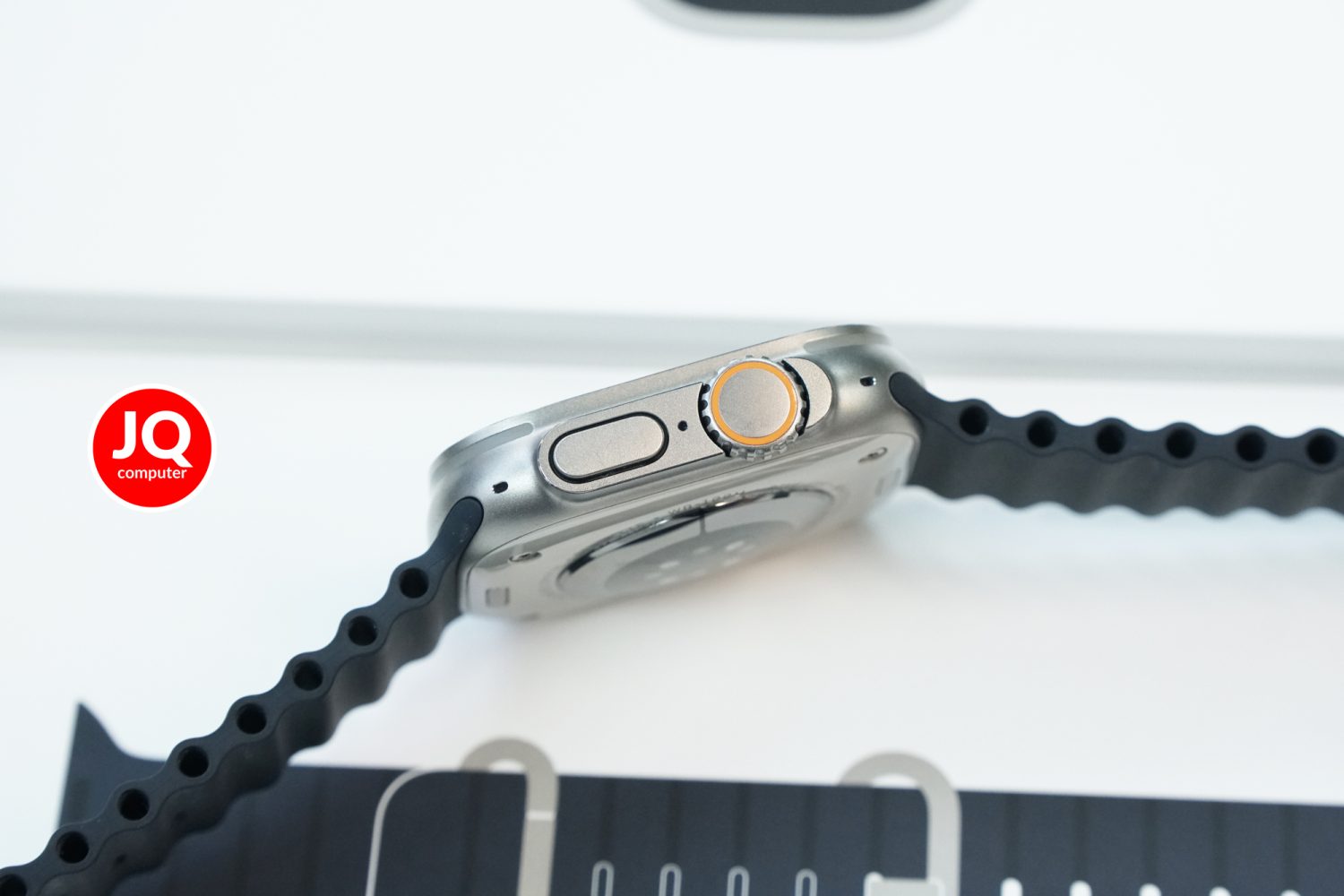 Apple Watch Ultra - Image 3