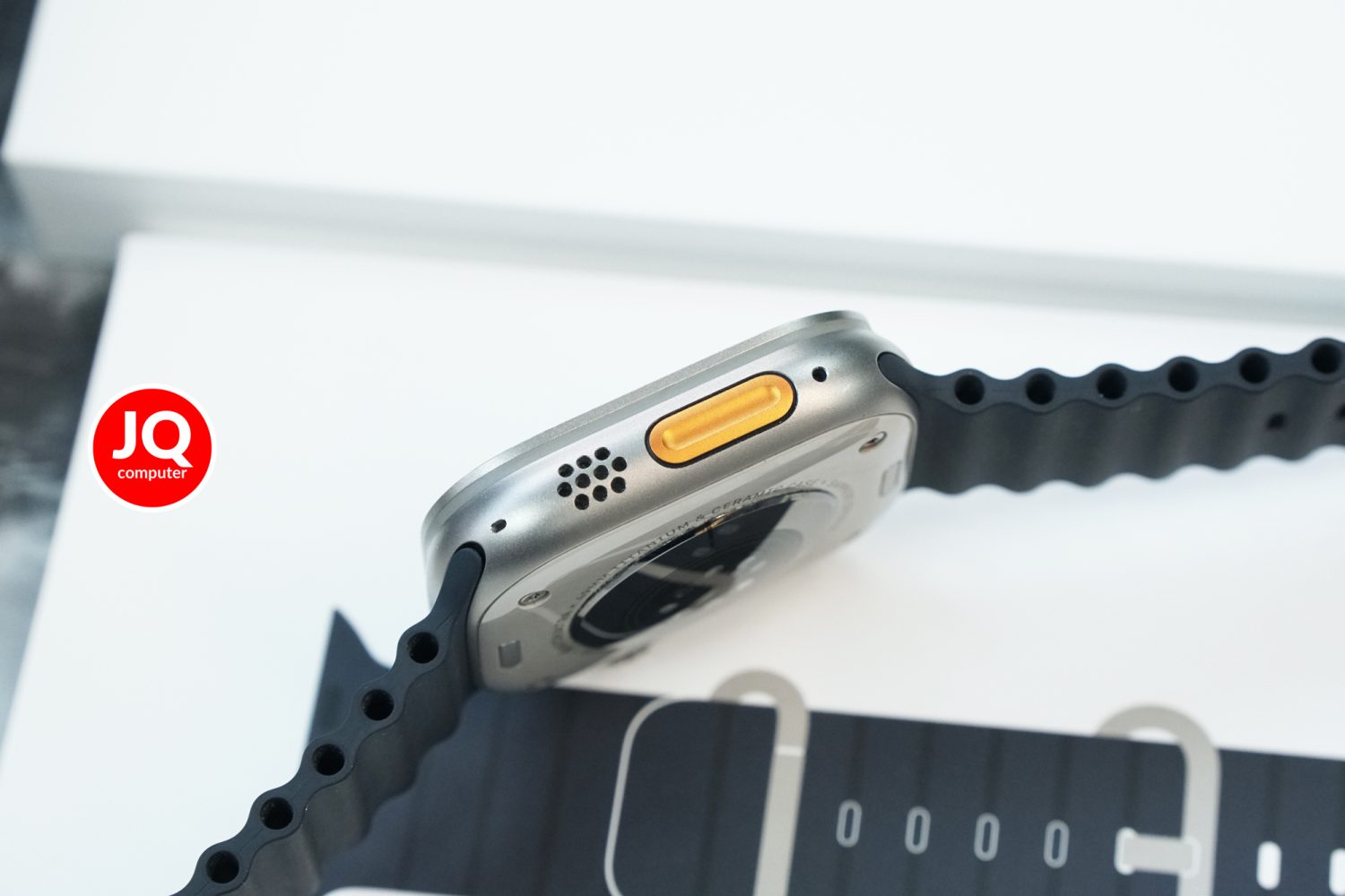 Apple Watch Ultra - Image 4