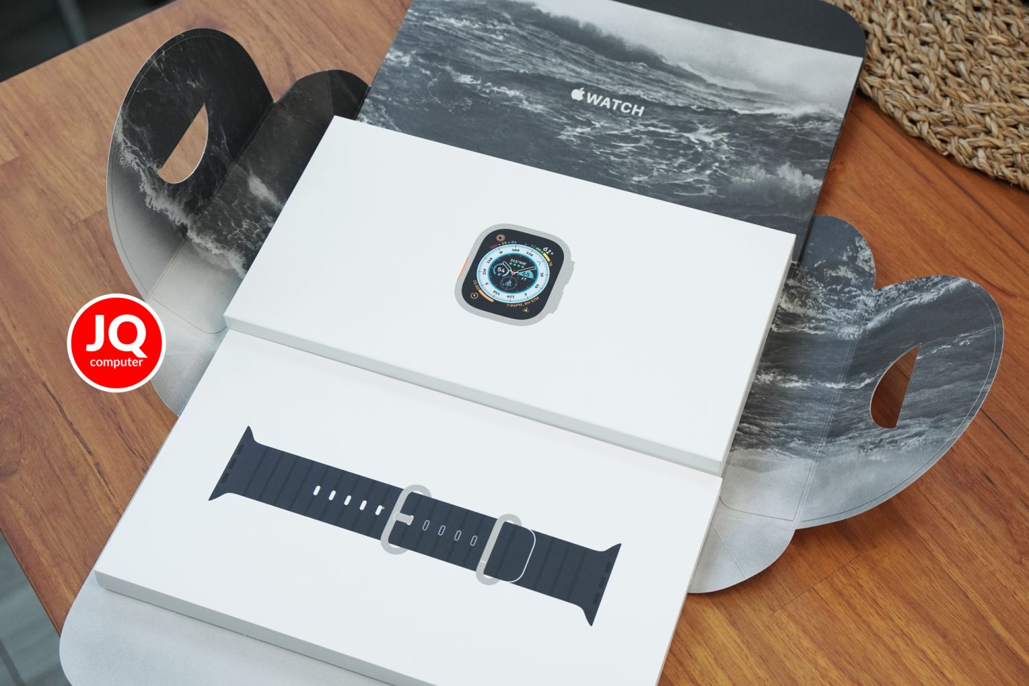 Apple Watch Ultra - Image 2