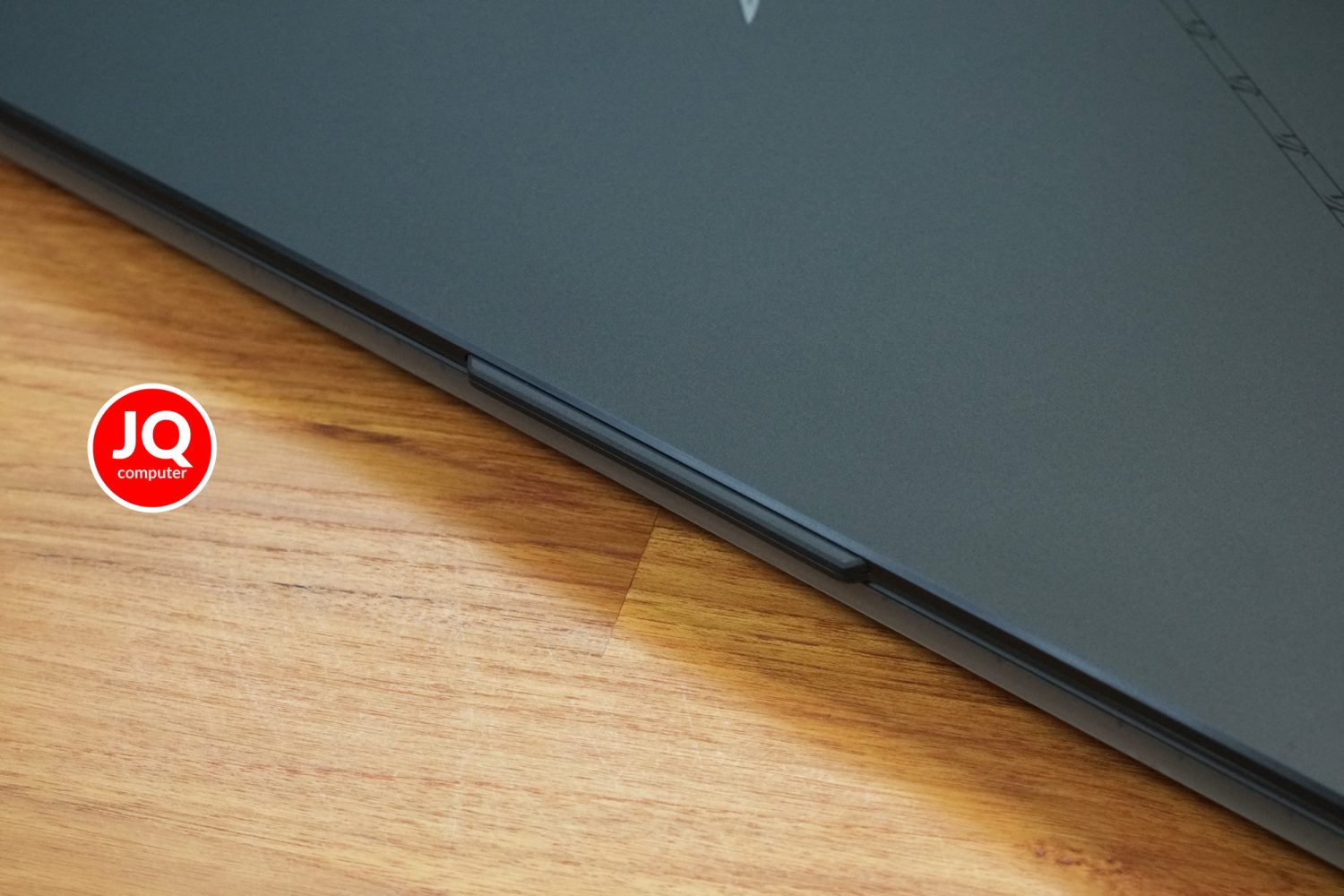 Asus ROG Strix Scar 18 - Image 20