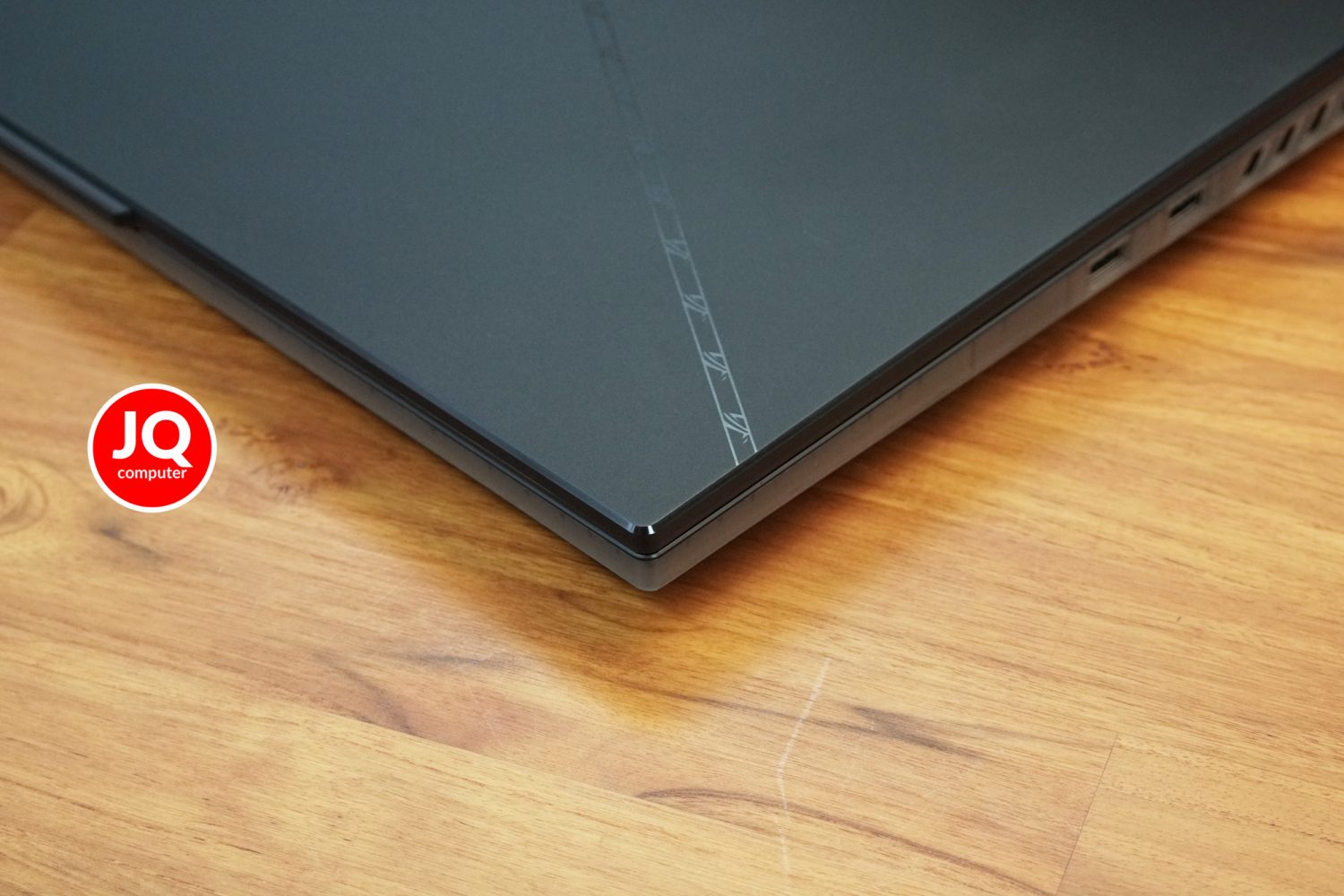 Asus ROG Strix Scar 18 - Image 21