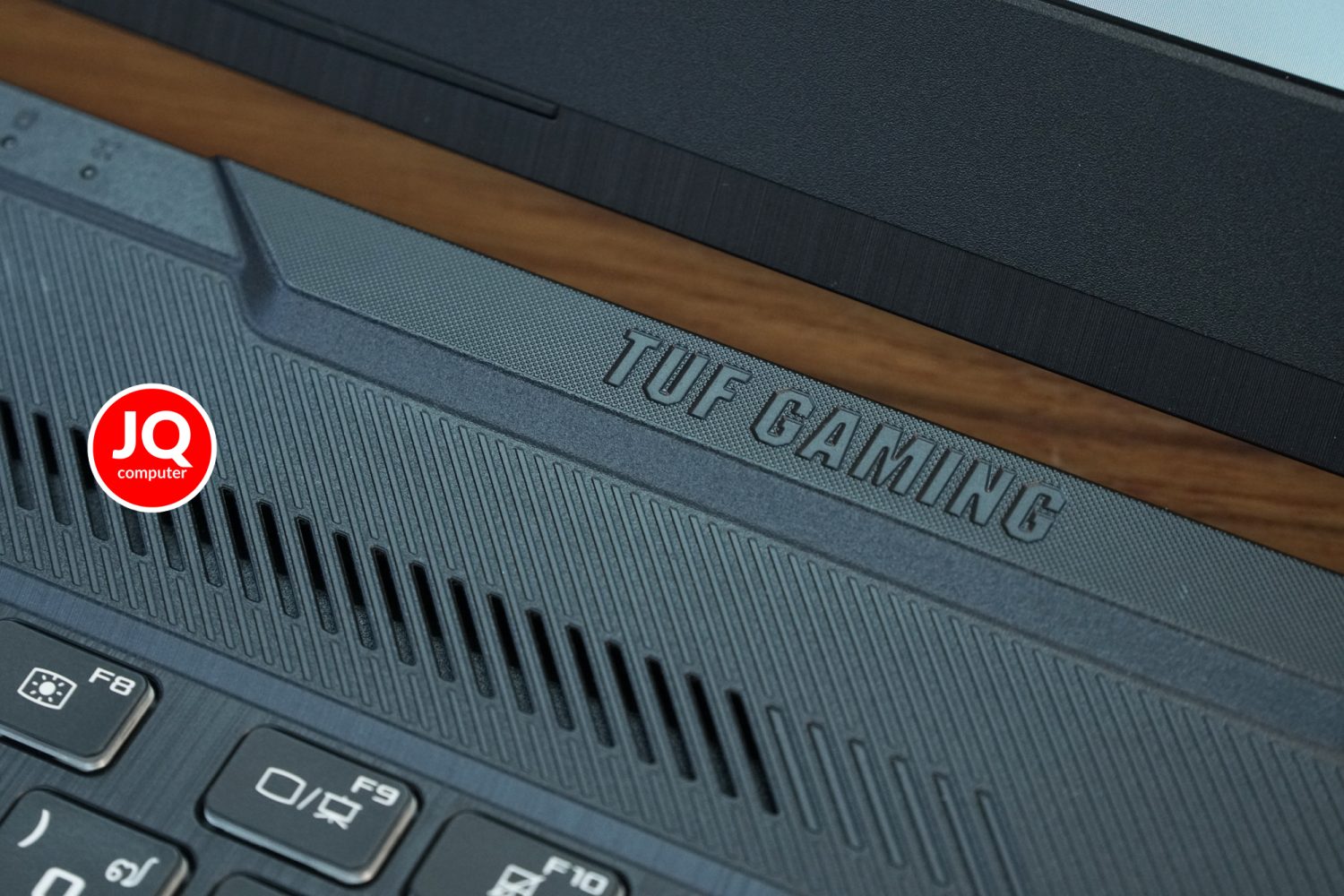 Asus Tuf Gaming F15 - Image 5