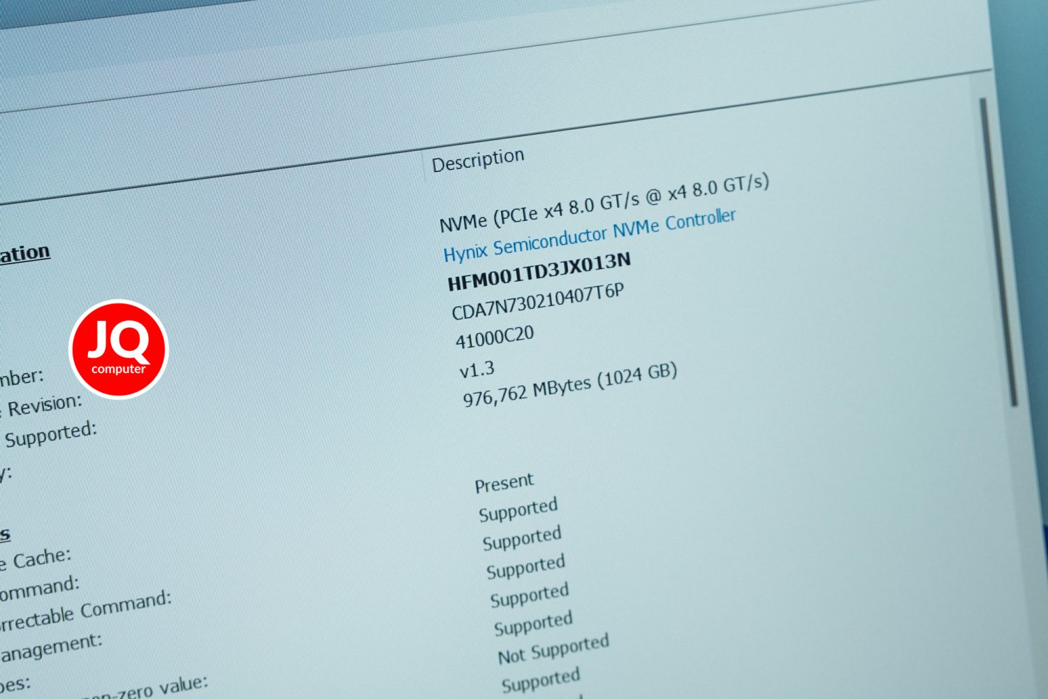 Asus Tuf Gaming F15 - Image 13