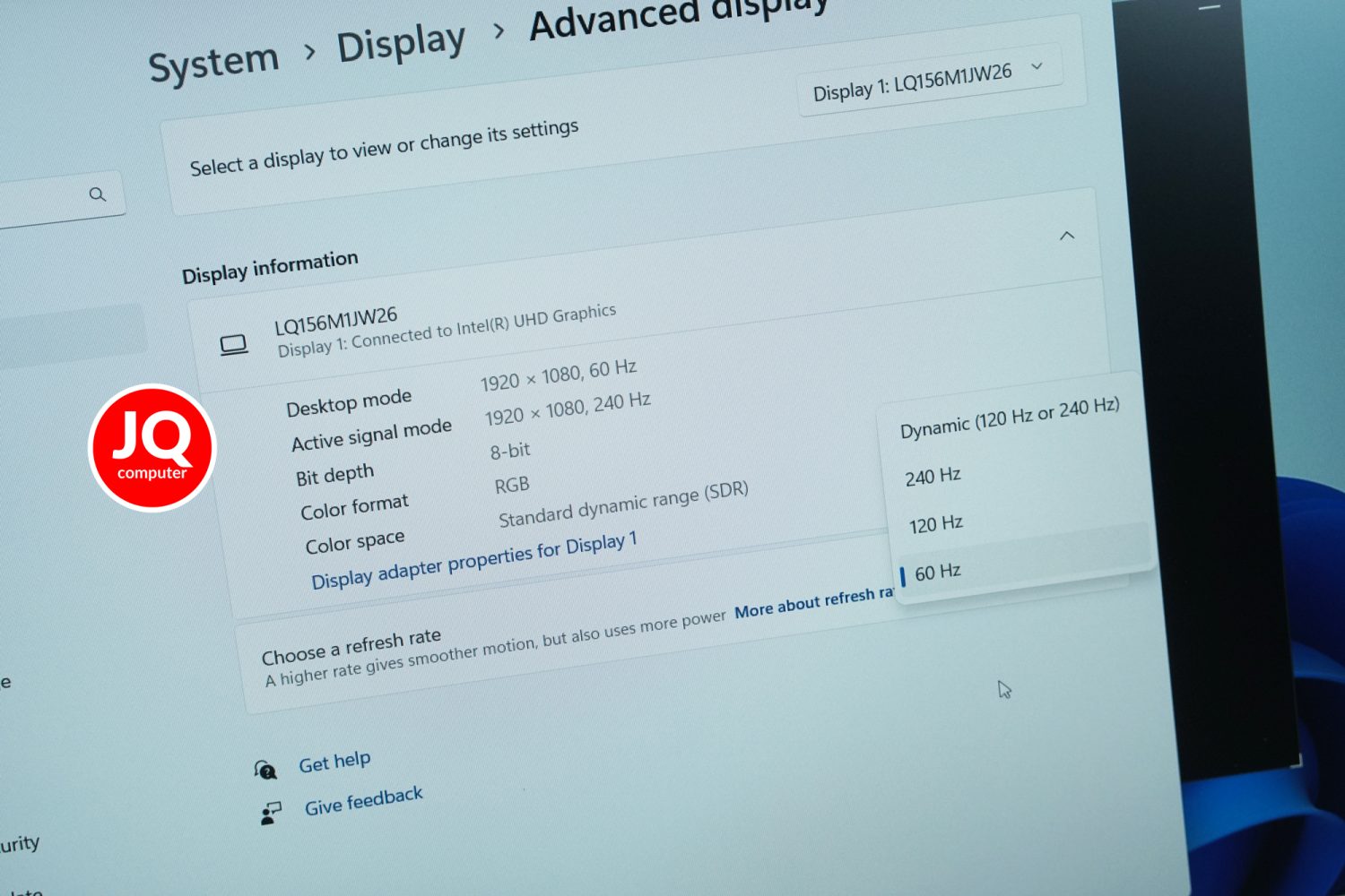 Asus Tuf Gaming F15 - Image 14