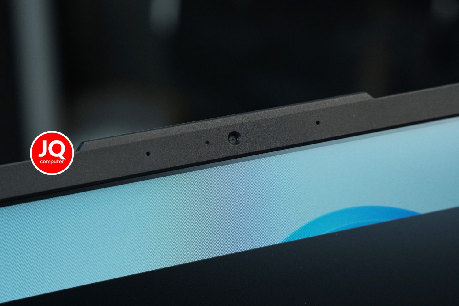 Asus Tuf Gaming F15 - Image 15