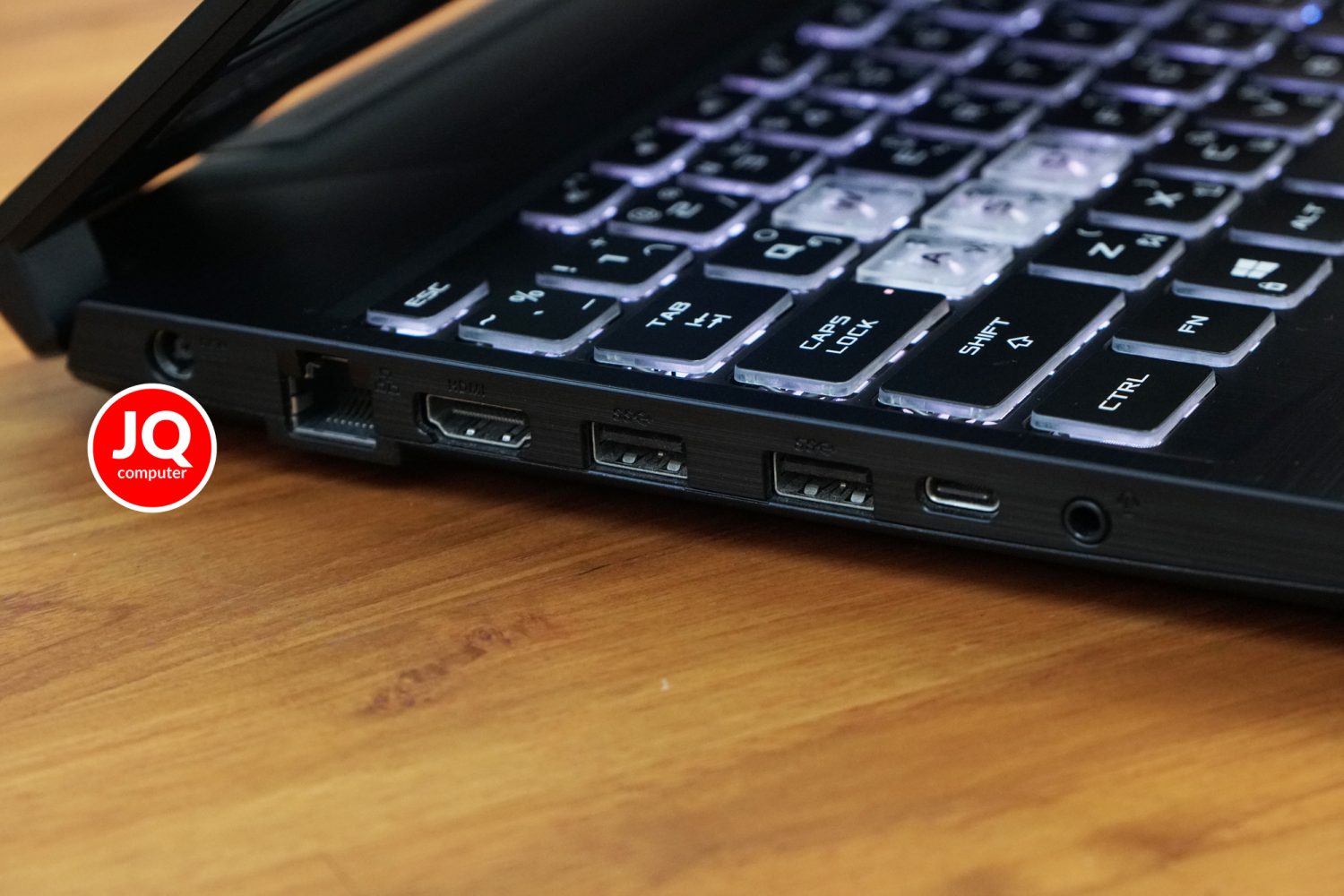 Asus Tuf Gaming F15 - Image 16