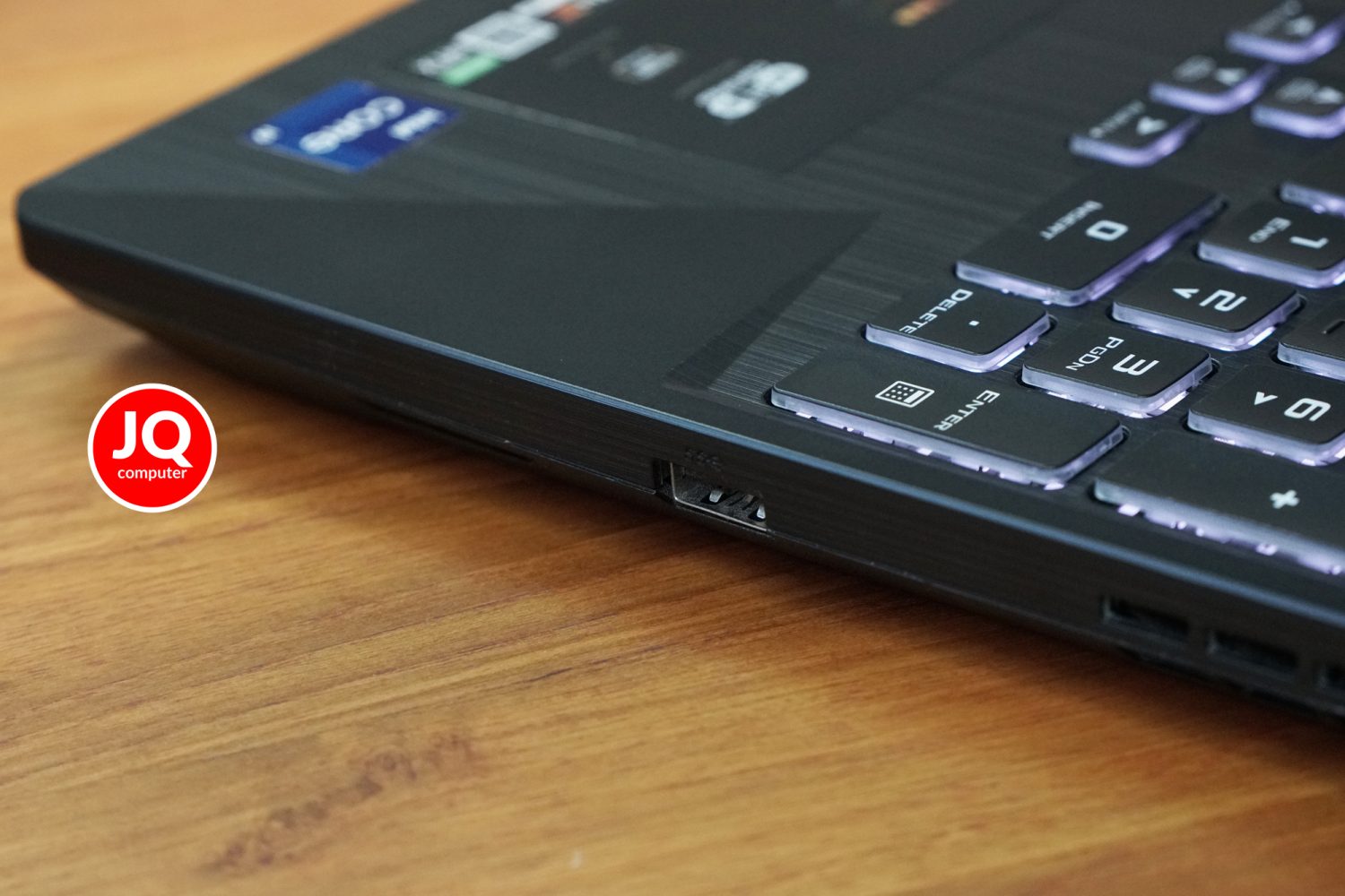 Asus Tuf Gaming F15 - Image 18
