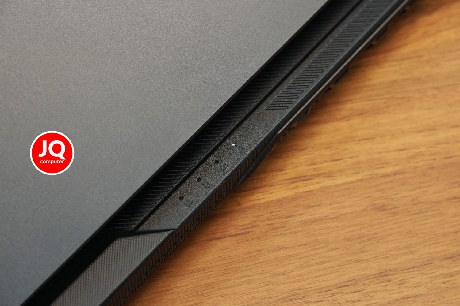 Asus Tuf Gaming F15 - Image 20
