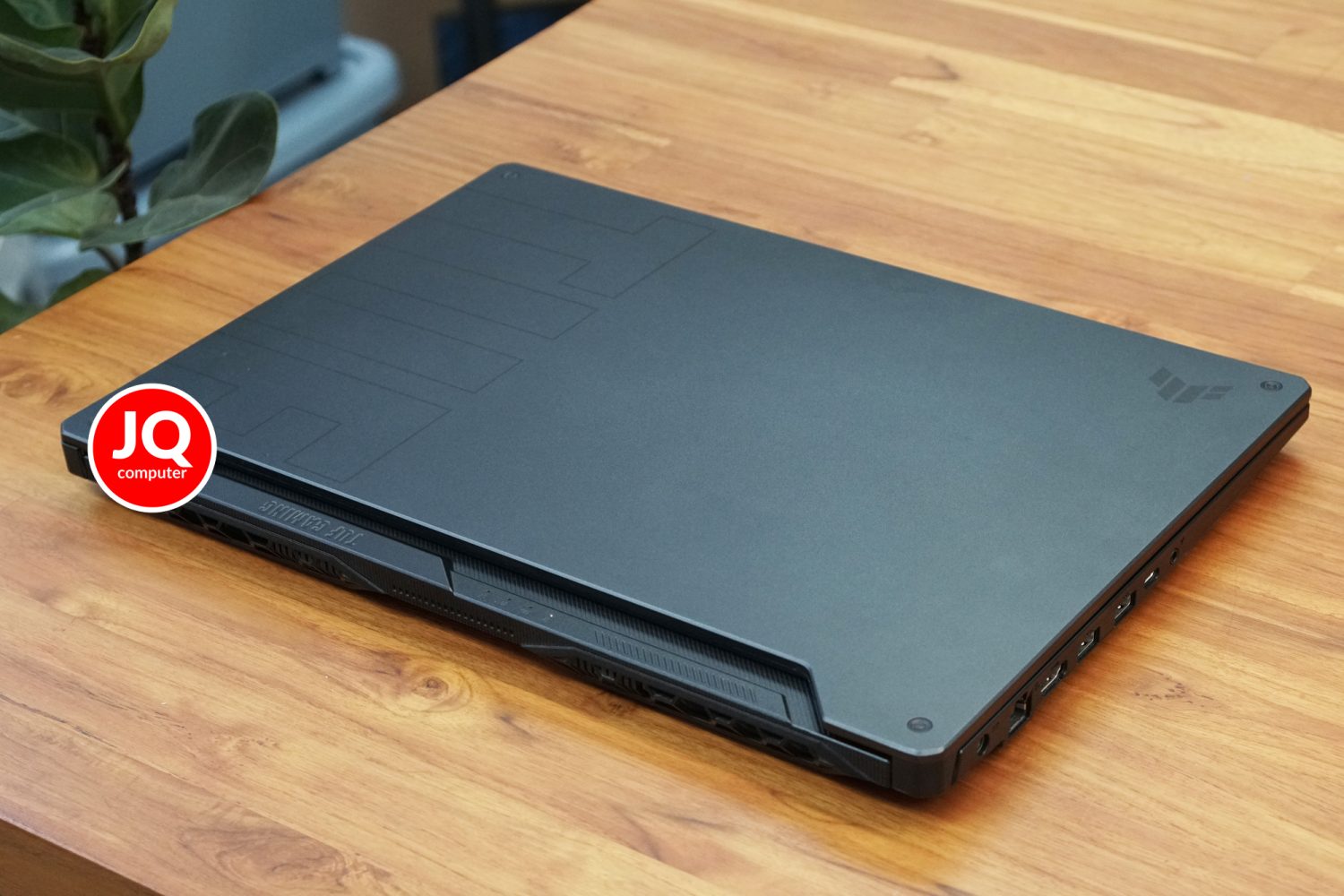 Asus Tuf Gaming F15 - Image 21