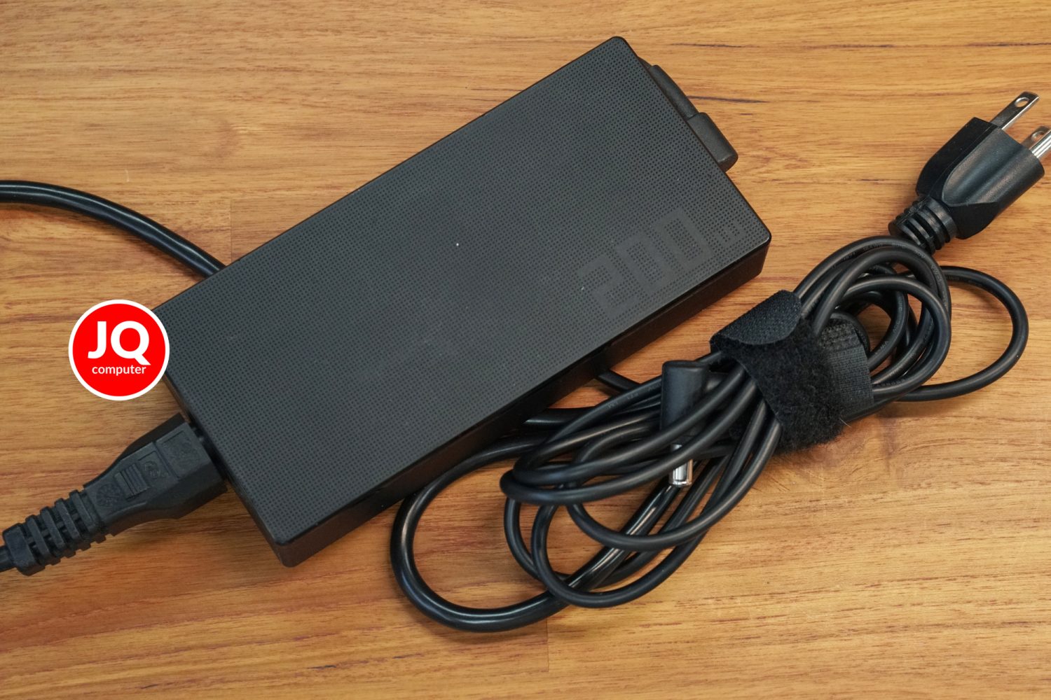Asus Tuf Gaming F15 - Image 22