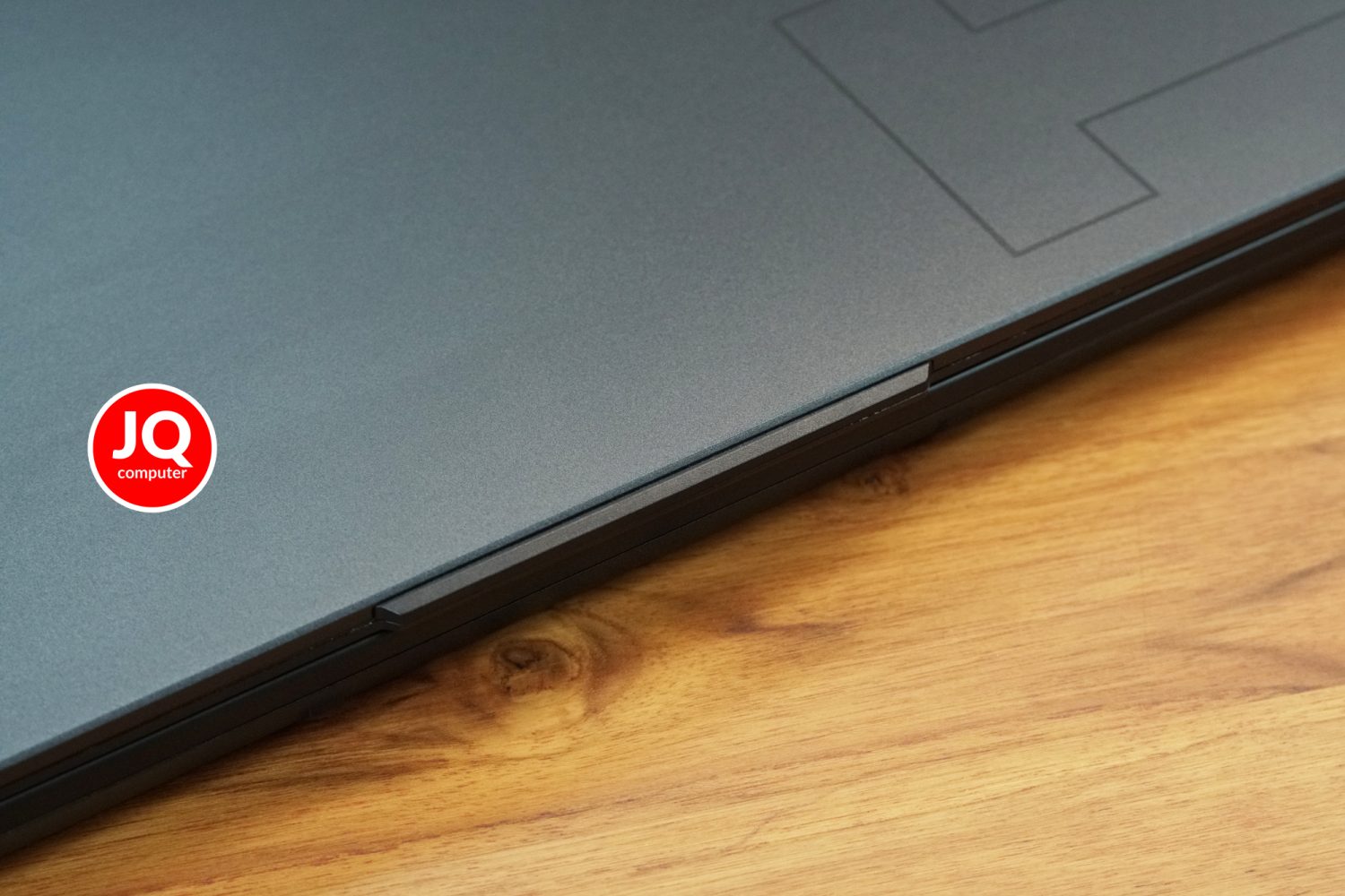 Asus Tuf Gaming F15 - Image 23