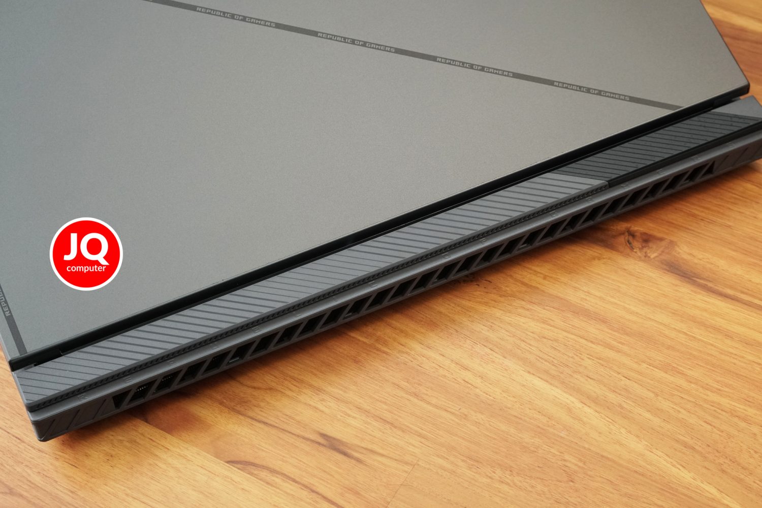 Asus ROG Strix G18 - Image 19