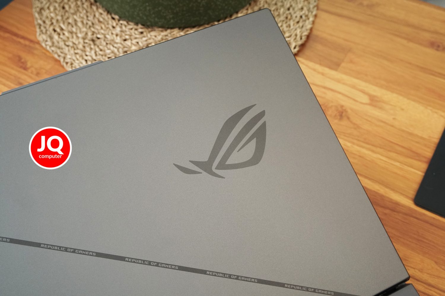 Asus ROG Strix G18 - Image 20