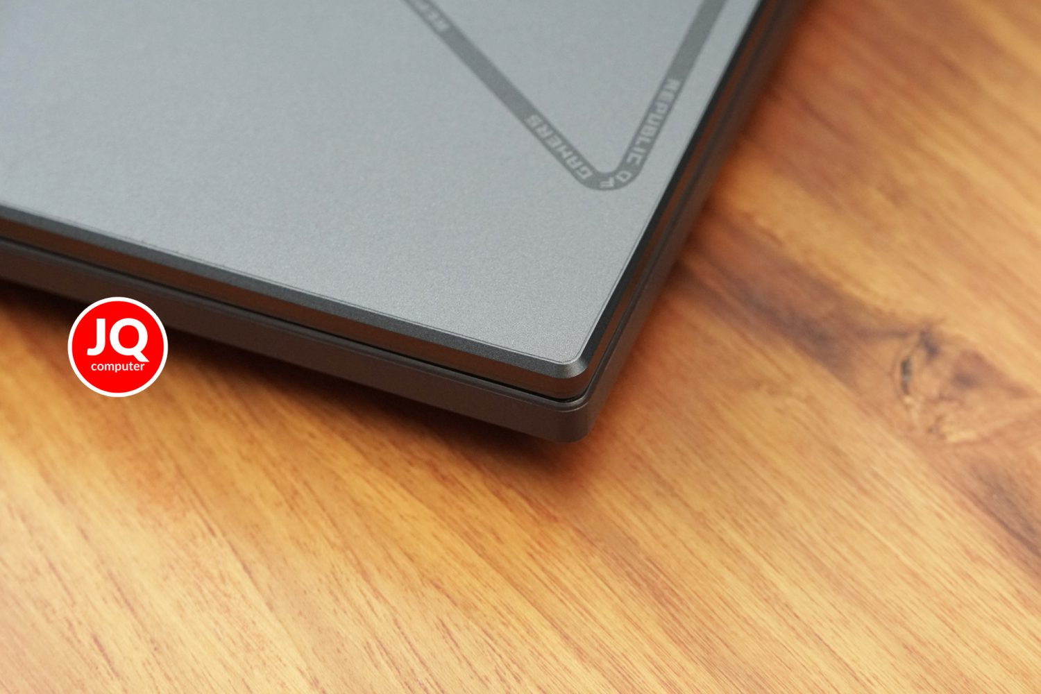 Asus ROG Strix G18 - Image 21