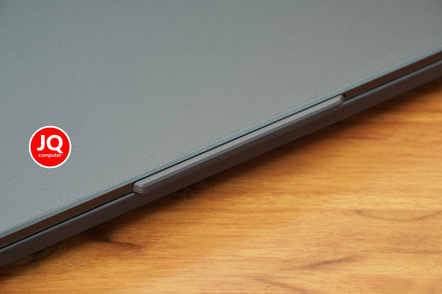Asus ROG Strix G18 - Image 22
