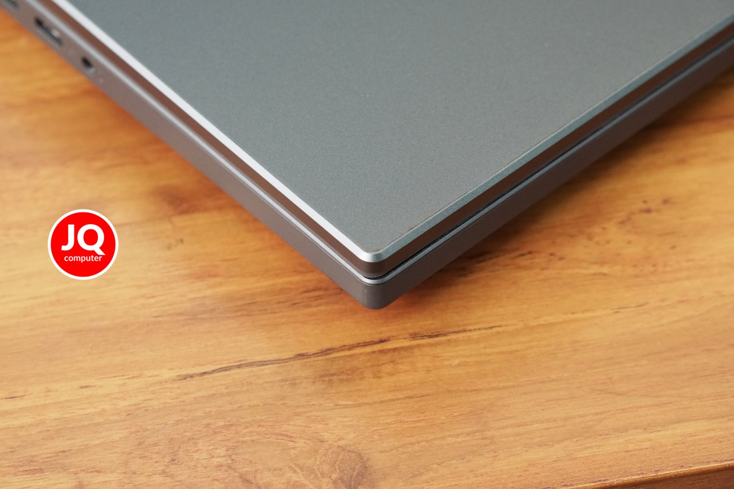 Asus ROG Strix G18 - Image 23