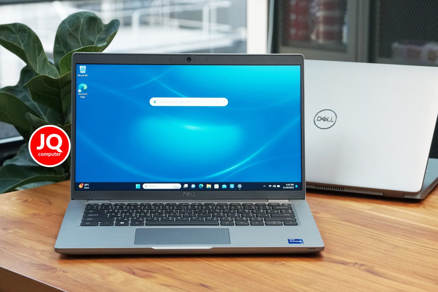 Dell Latitude 5430