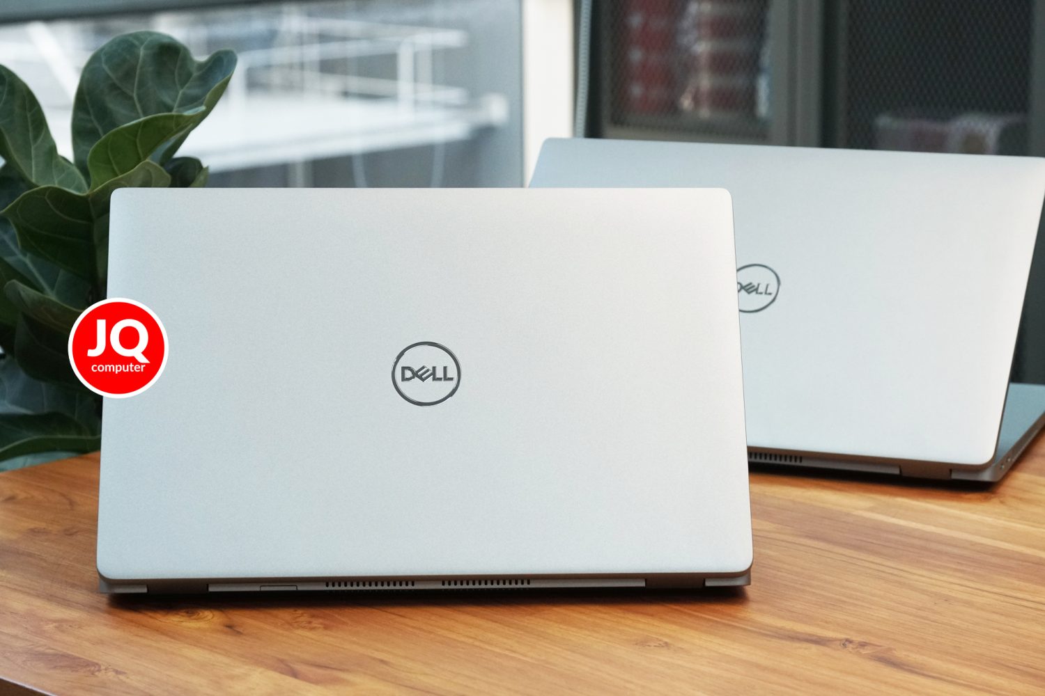 Dell Latitude 5430 - Image 2