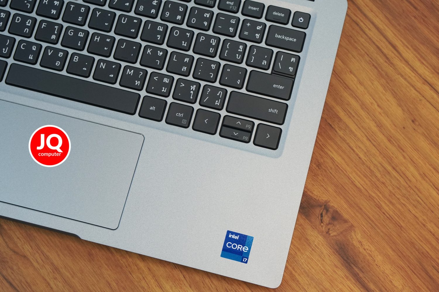 Dell Latitude 5430 - Image 4