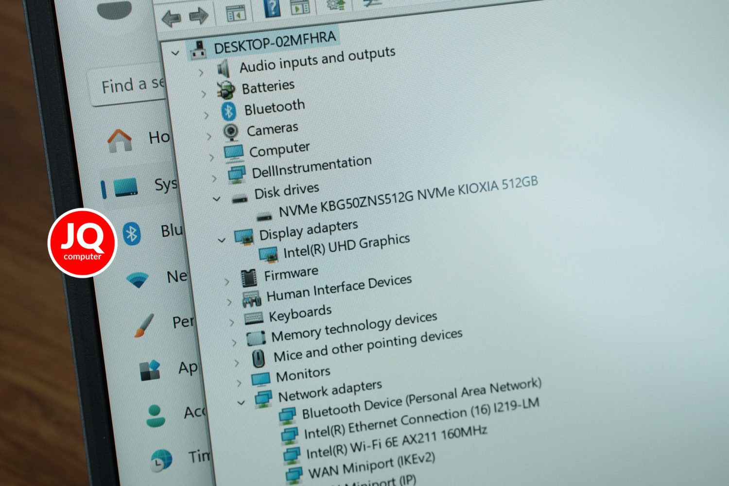 Dell Latitude 5430 - Image 7