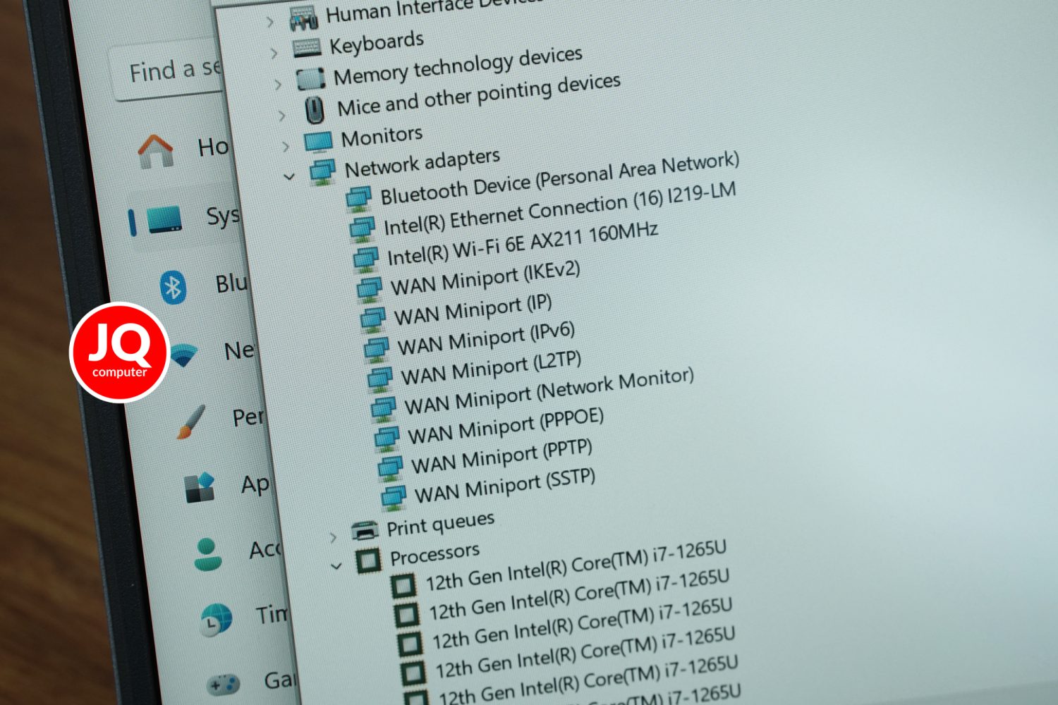 Dell Latitude 5430 - Image 8