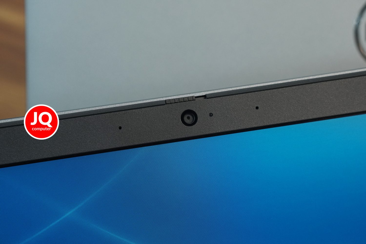 Dell Latitude 5430 - Image 11
