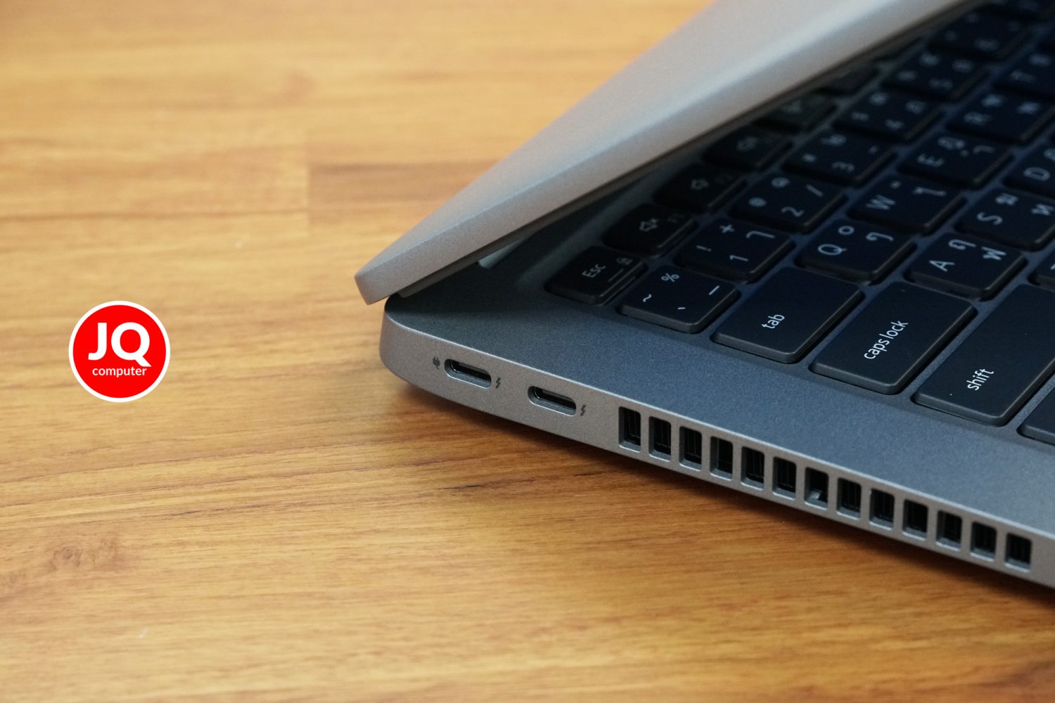 Dell Latitude 5430 - Image 12