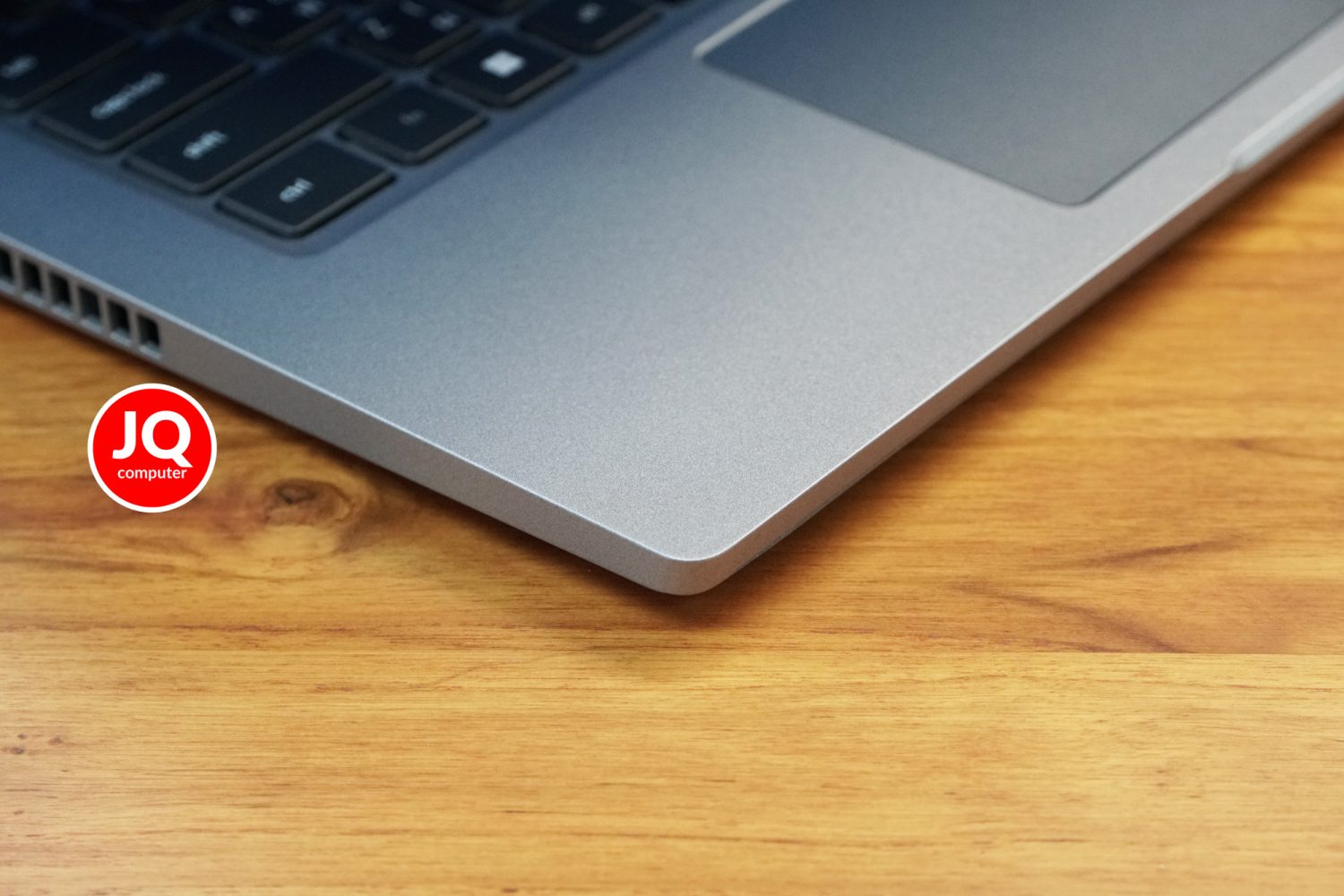 Dell Latitude 5430 - Image 13