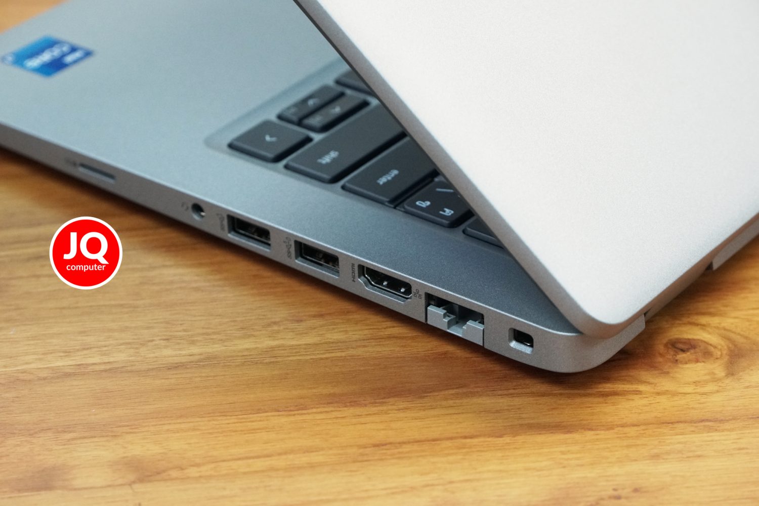 Dell Latitude 5430 - Image 14