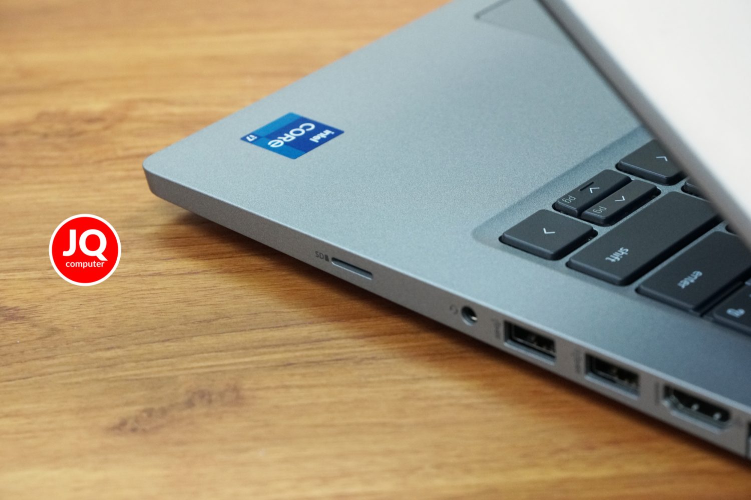 Dell Latitude 5430 - Image 15