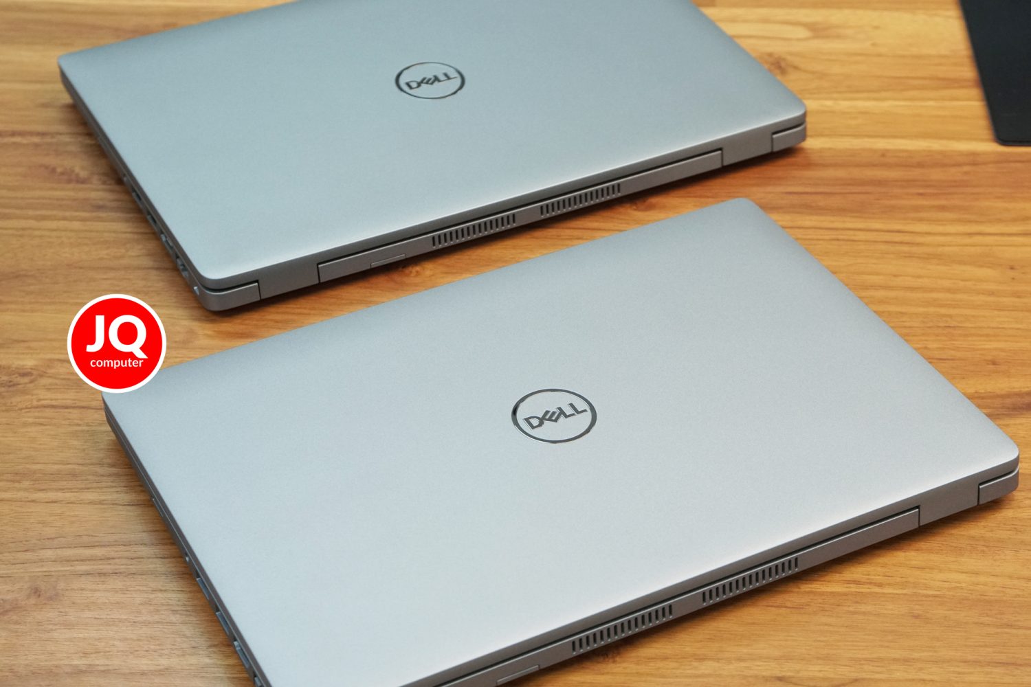 Dell Latitude 5430 - Image 16