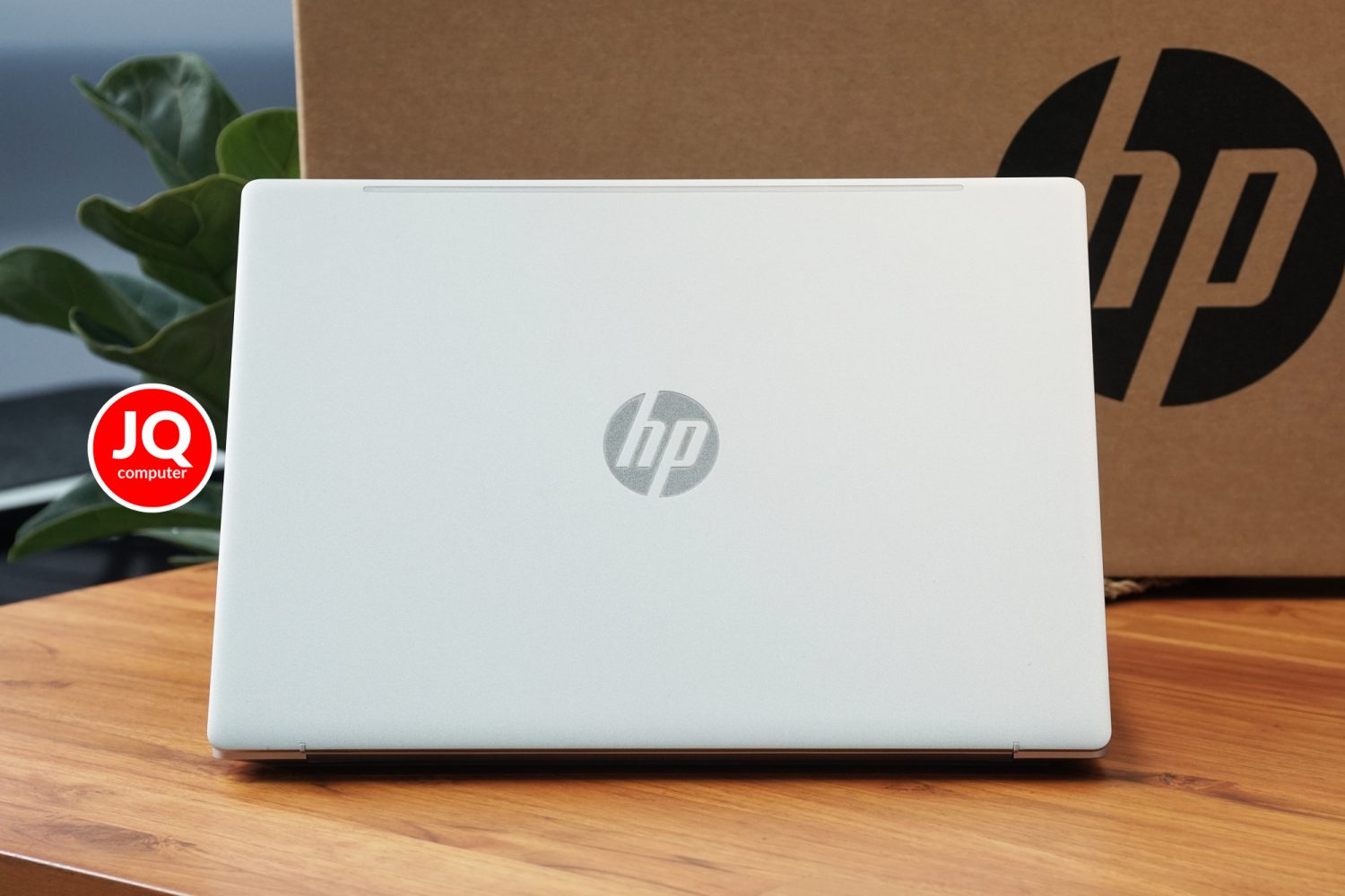 HP Pavilion 14 - Image 2
