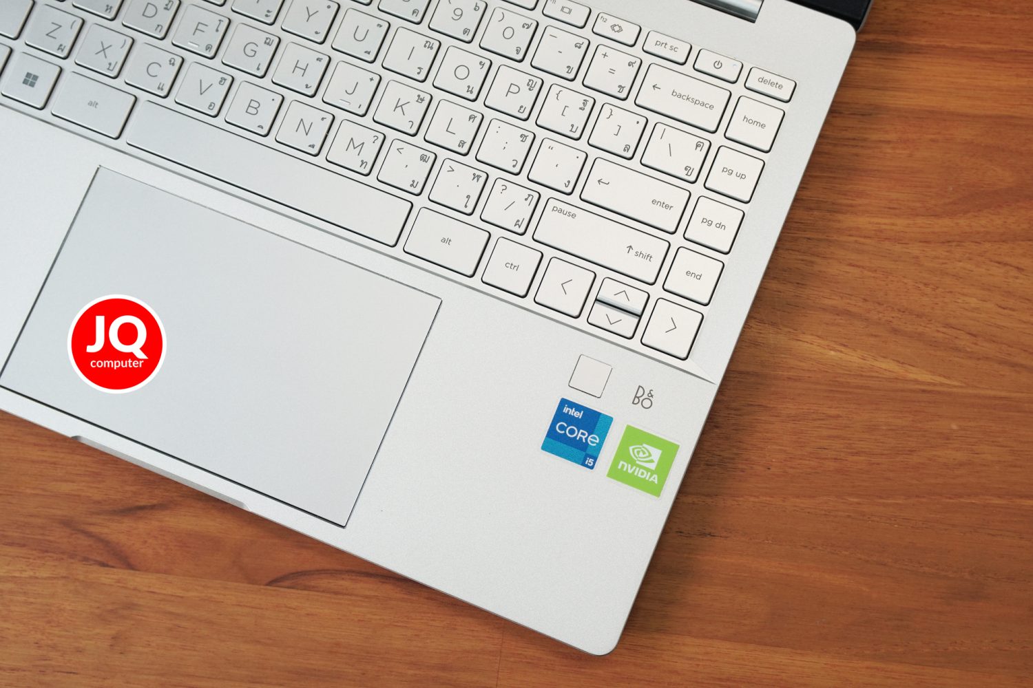 HP Pavilion 14 - Image 4