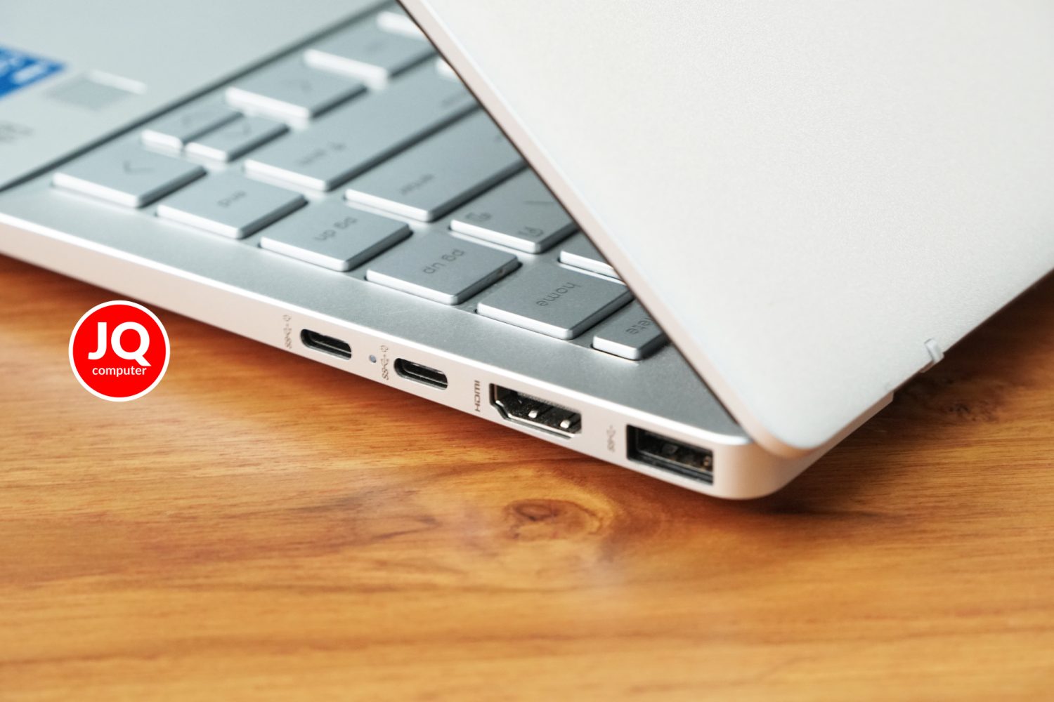 HP Pavilion 14 - Image 11