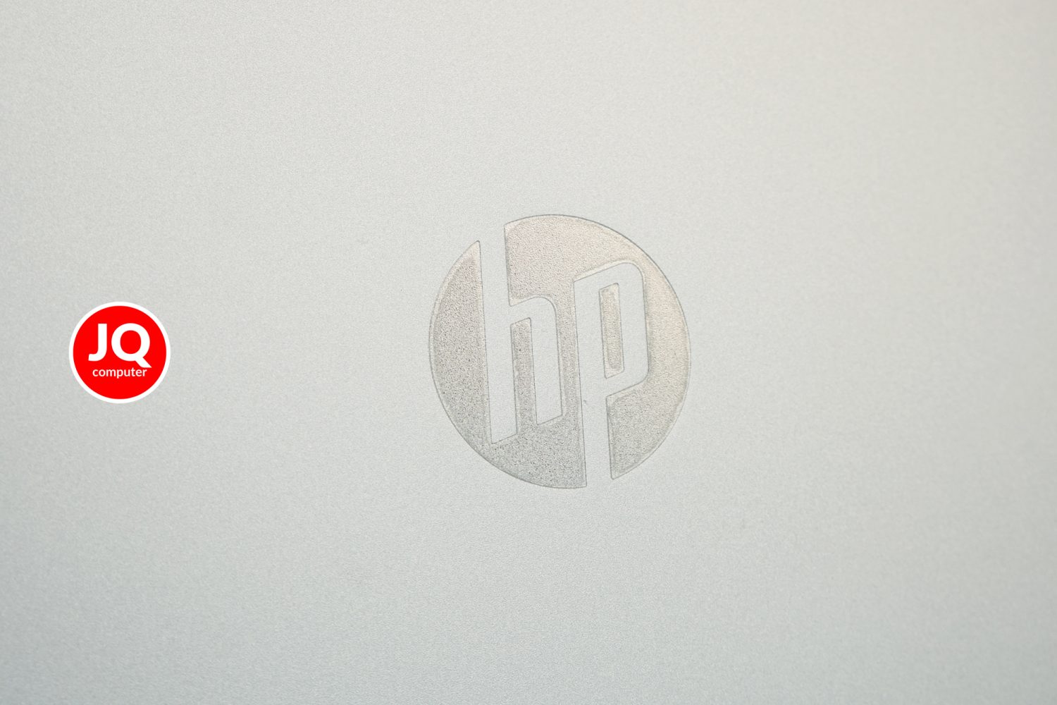 HP Pavilion 14 - Image 12