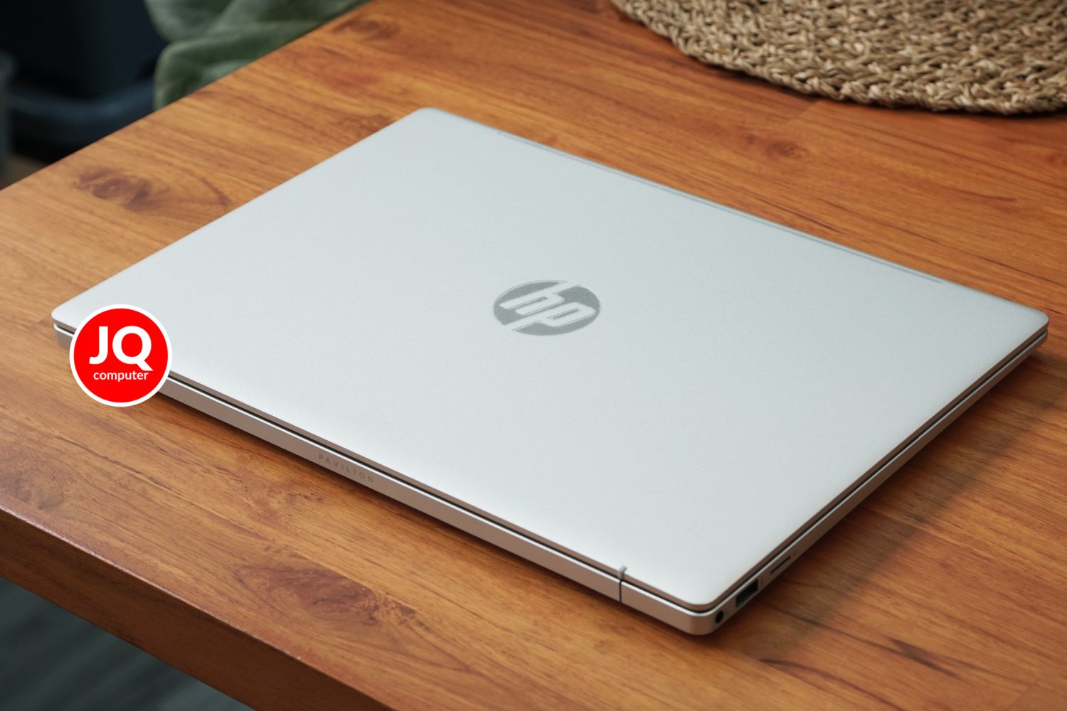 HP Pavilion 14 - Image 13