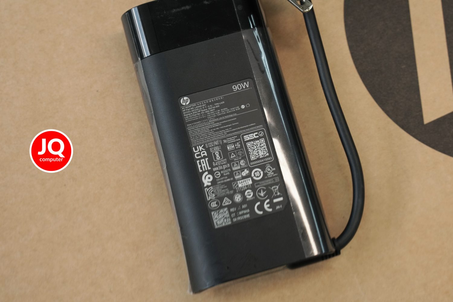 HP Pavilion 14 - Image 16