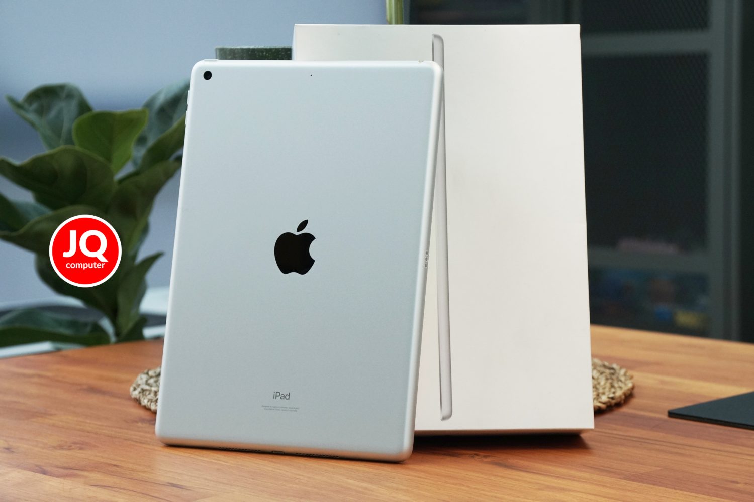 iPad 9 WiFi, 64 GB - Image 2