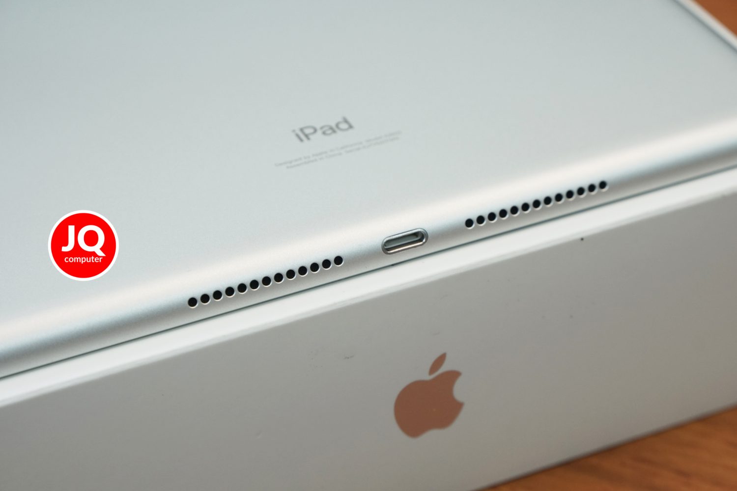 iPad 9 WiFi, 64 GB - Image 3