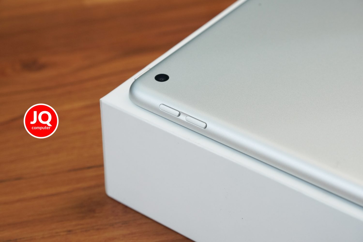 iPad 9 WiFi, 64 GB - Image 4