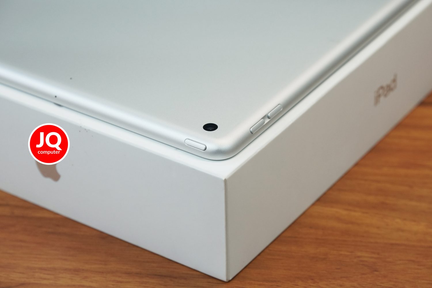 iPad 9 WiFi, 64 GB - Image 5