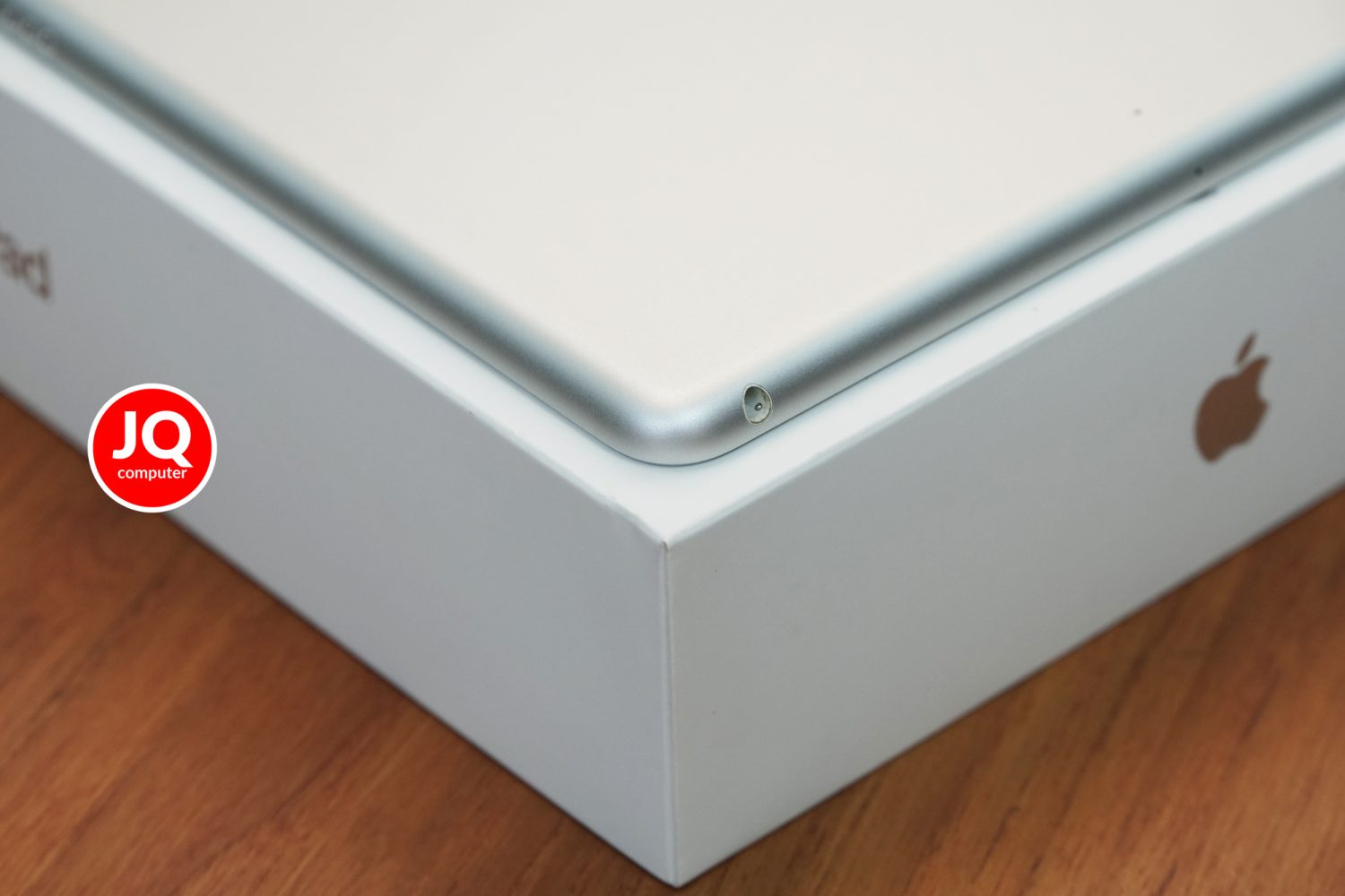 iPad 9 WiFi, 64 GB - Image 6