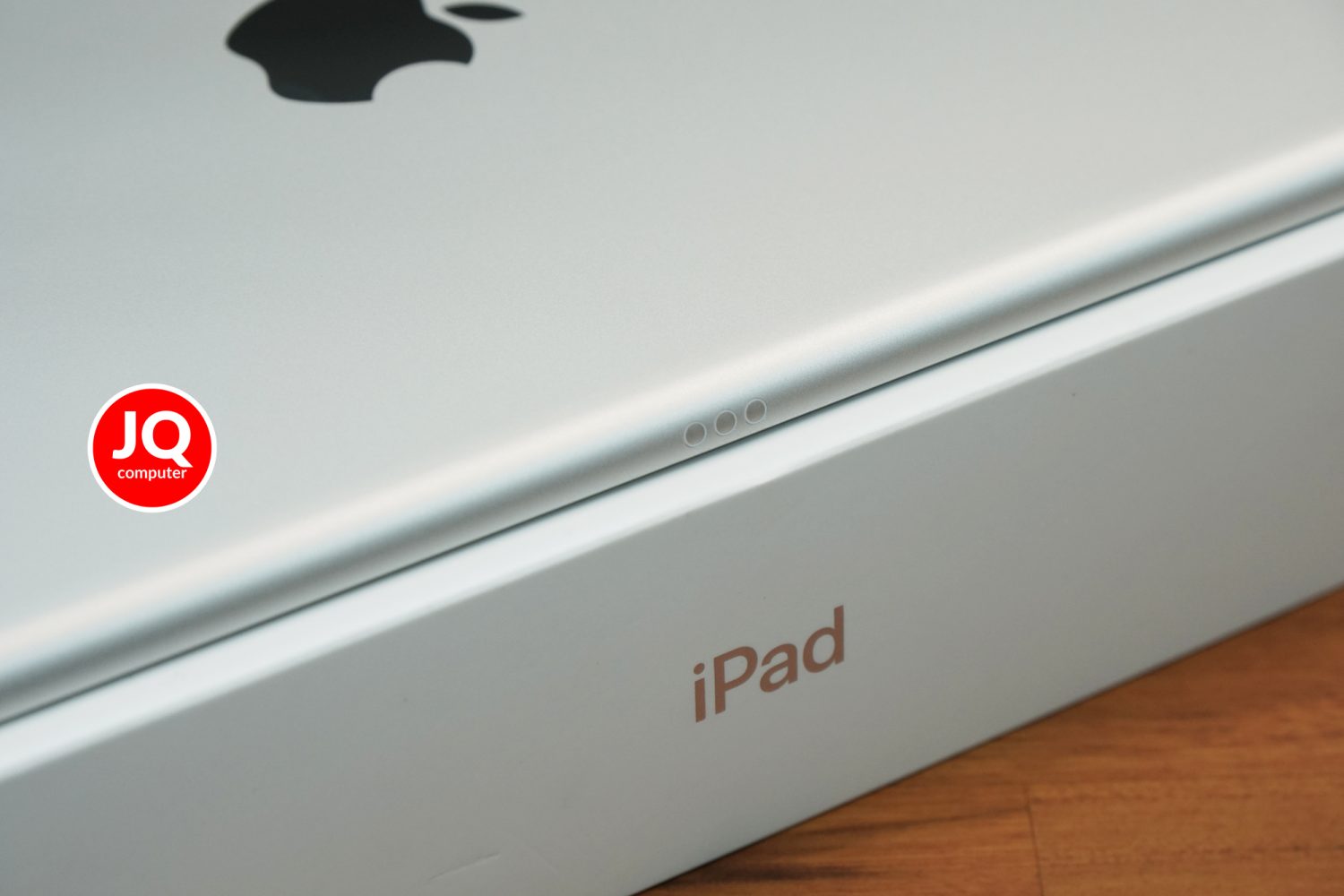iPad 9 WiFi, 64 GB - Image 7