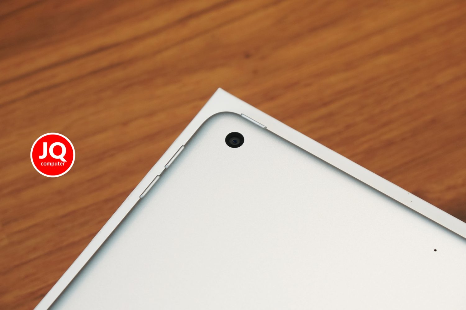 iPad 9 WiFi, 64 GB - Image 8