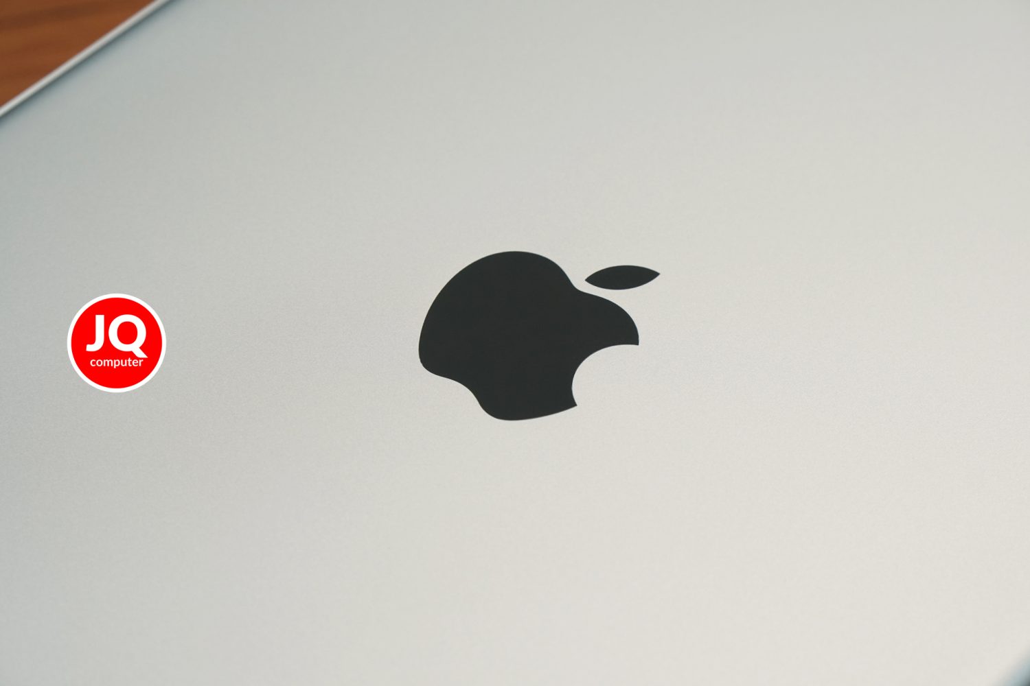 iPad 9 WiFi, 64 GB - Image 9