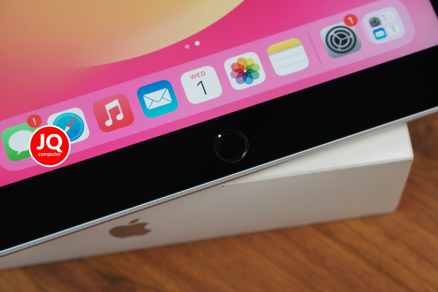iPad 9 WiFi, 64 GB - Image 13