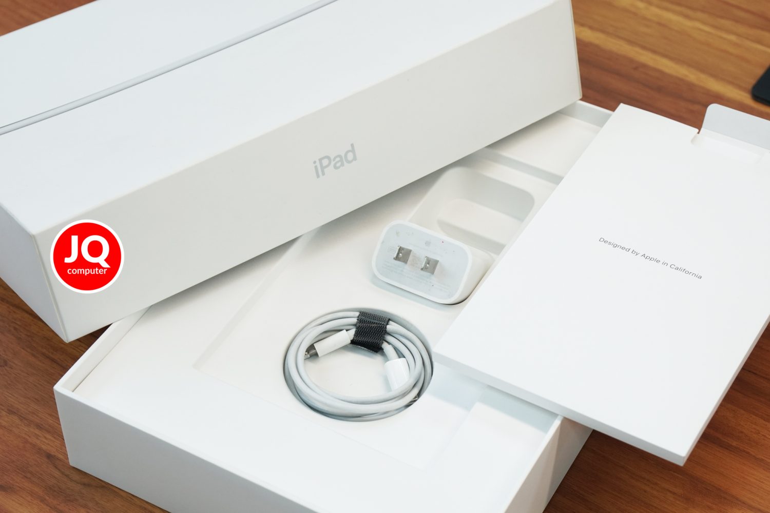 iPad 9 WiFi, 64 GB - Image 15