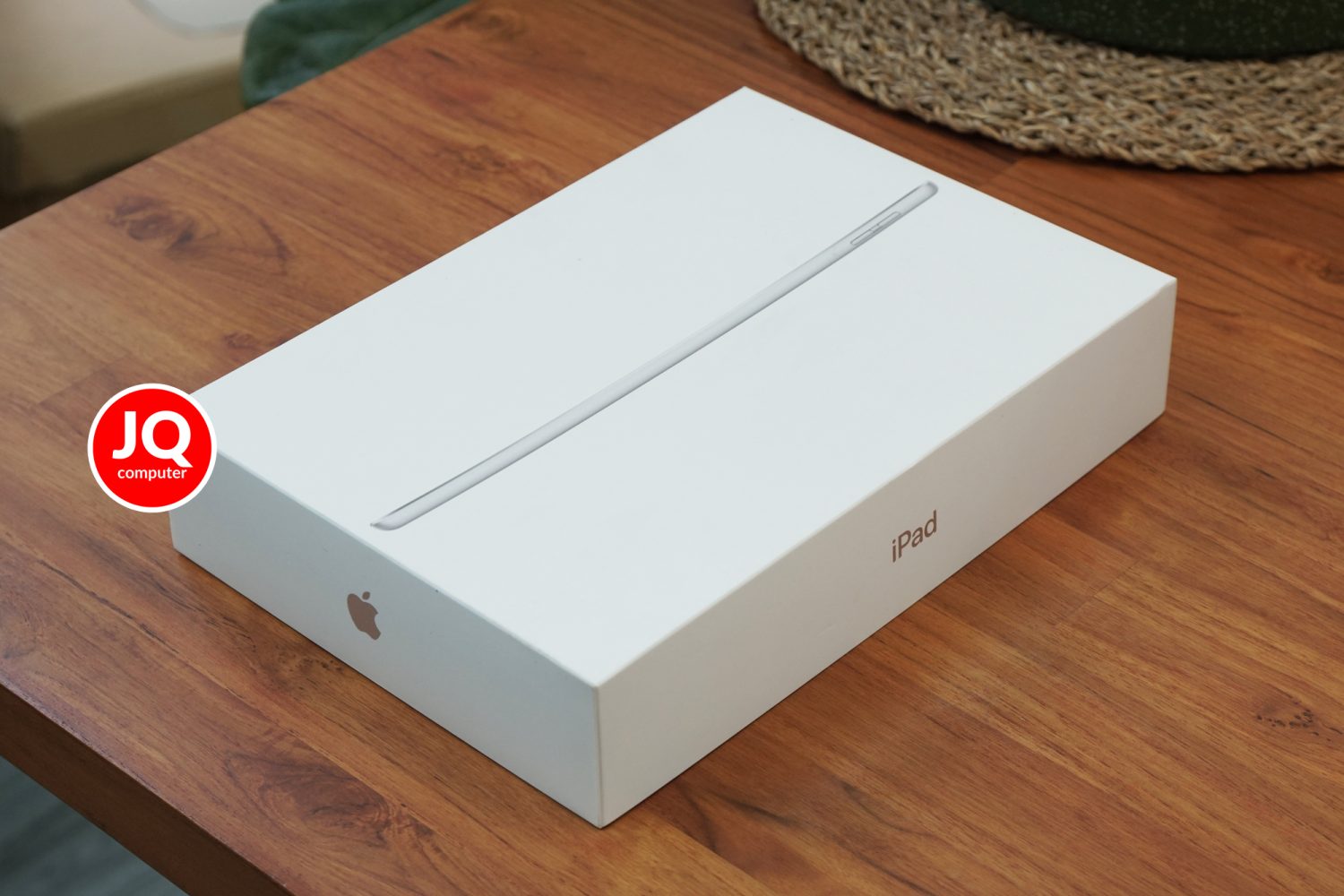 iPad 9 WiFi, 64 GB - Image 16